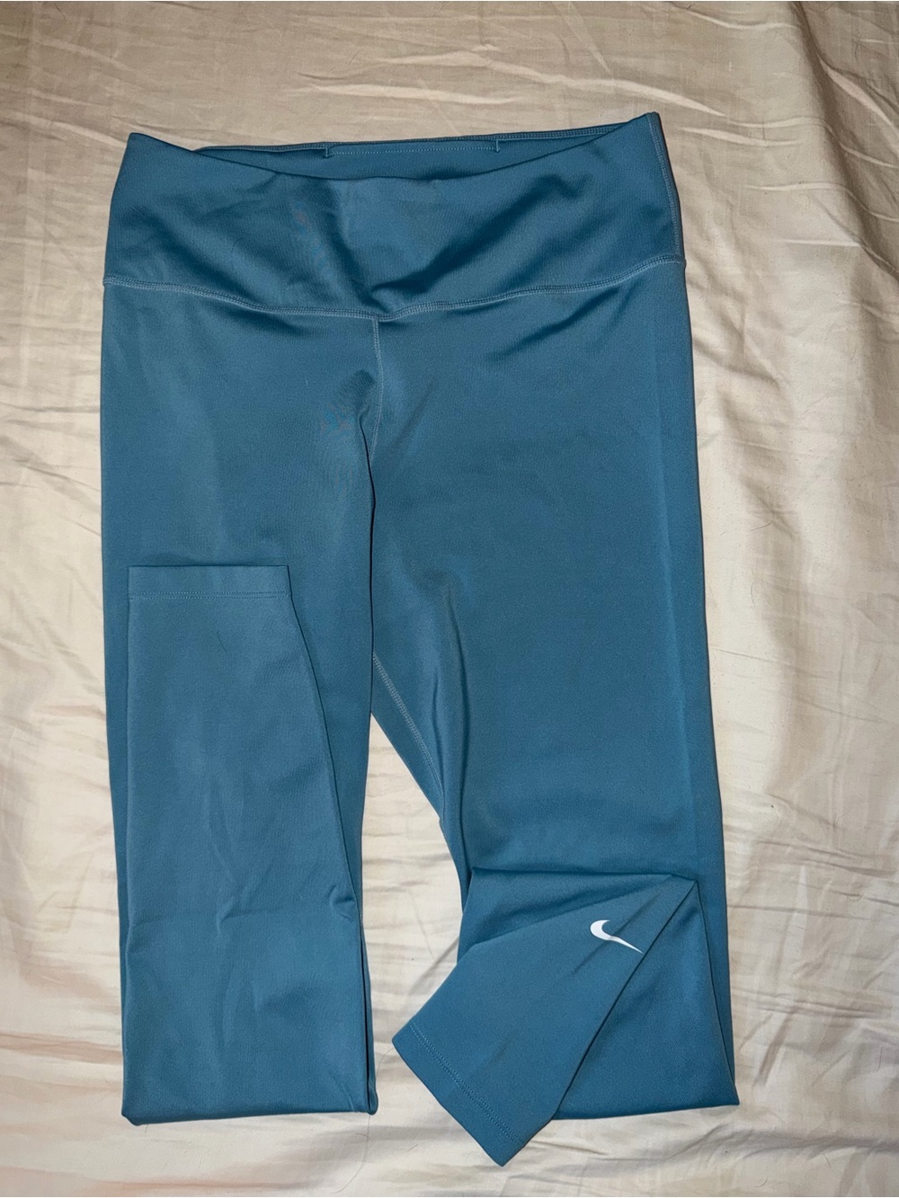 Nike dry fit leggings